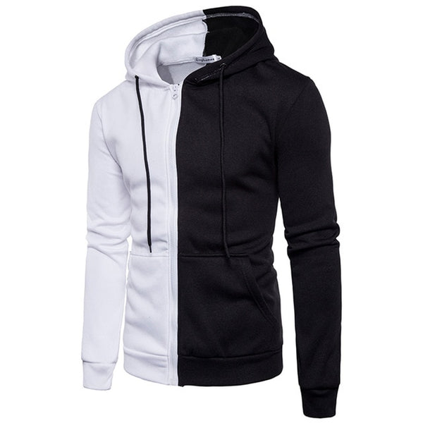 Casual Fleece Coats