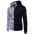 Casual Fleece Coats