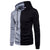 Casual Fleece Coats