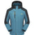 Autumn Mens Softshell Hiking Jackets