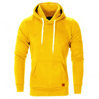 Tracksuits Sweatshirts Hoodies Men