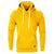 Tracksuits Sweatshirts Hoodies Men