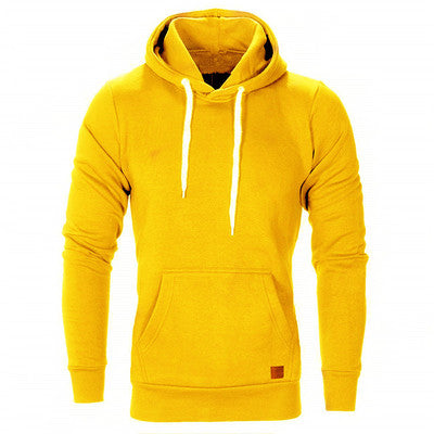 Tracksuits Sweatshirts Hoodies Men