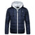 Waterproof Winter Jacket