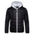 Waterproof Winter Jacket