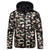 Waterproof Winter Jacket