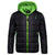 Waterproof Winter Jacket
