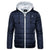 Waterproof Winter Jacket