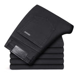 Men  Classic Jeans