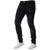 Mens Ripped Jeans