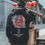 Men Hip Hop Hoodies