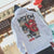 Men Hip Hop Hoodies