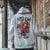Men Hip Hop Hoodies