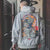 Men Hip Hop Hoodies
