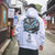 Men Hip Hop Hoodies