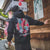 Men Hip Hop Hoodies