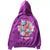 Men Hip Hop Hoodies