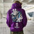 Men Hip Hop Hoodies