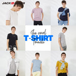 Men's Cotton T-shirt