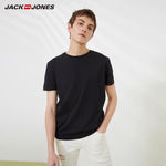 Men's Cotton T-shirt