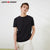 Men's Cotton T-shirt