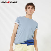 Men's Cotton T-shirt