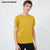 Men's Cotton T-shirt