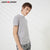 Men's Cotton T-shirt