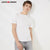 Men's Cotton T-shirt