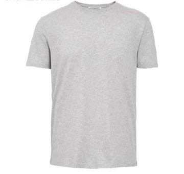Men's Cotton T-shirt