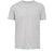 Men's Cotton T-shirt