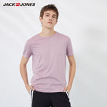Men's Cotton T-shirt