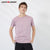 Men's Cotton T-shirt