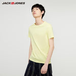 Men's Cotton T-shirt