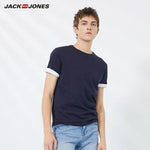 Men's Cotton T-shirt