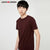 Men's Cotton T-shirt