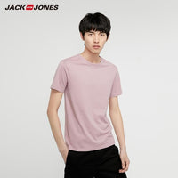 Men's Cotton T-shirt