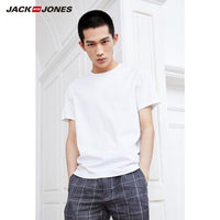 Men's Cotton T-shirt