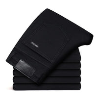 Men  Classic Jeans