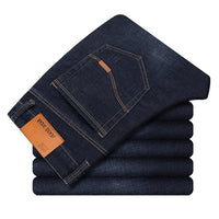 Men  Classic Jeans