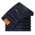 Men  Classic Jeans