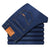 Men  Classic Jeans