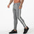 Chinos Cotton Slim Fit Men