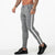 Chinos Cotton Slim Fit Men