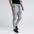 Chinos Cotton Slim Fit Men