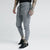 Chinos Cotton Slim Fit Men