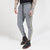 Chinos Cotton Slim Fit Men