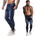 Mens Skinny Jeans