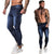 Mens Skinny Jeans