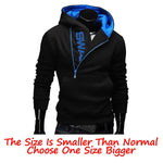 Hoodies Men